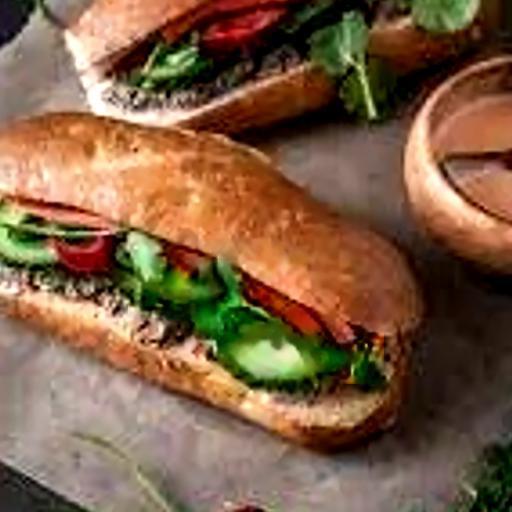 banh-mi-pate-lan-ong
