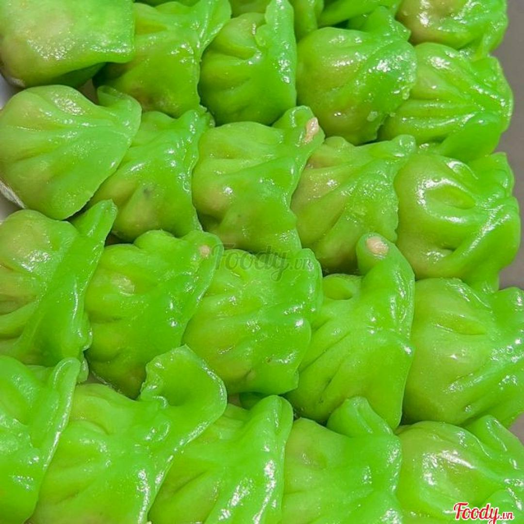 ha-cao-bo-xoi-5vien-chua-hap