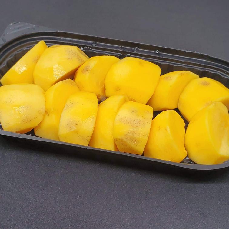 hong-gion-got-san-350gr