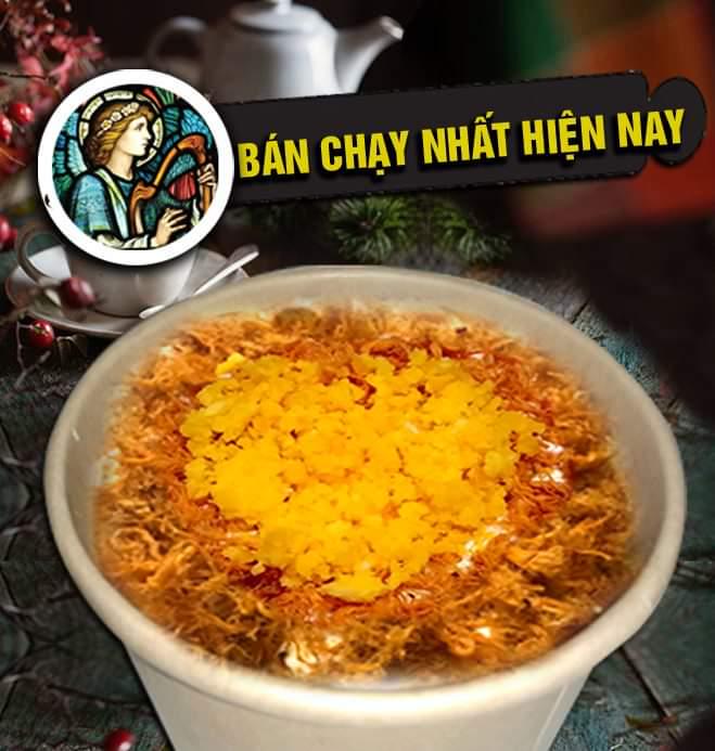 banh-bong-lan-trung-muoi-ruoc-ga-cay-to