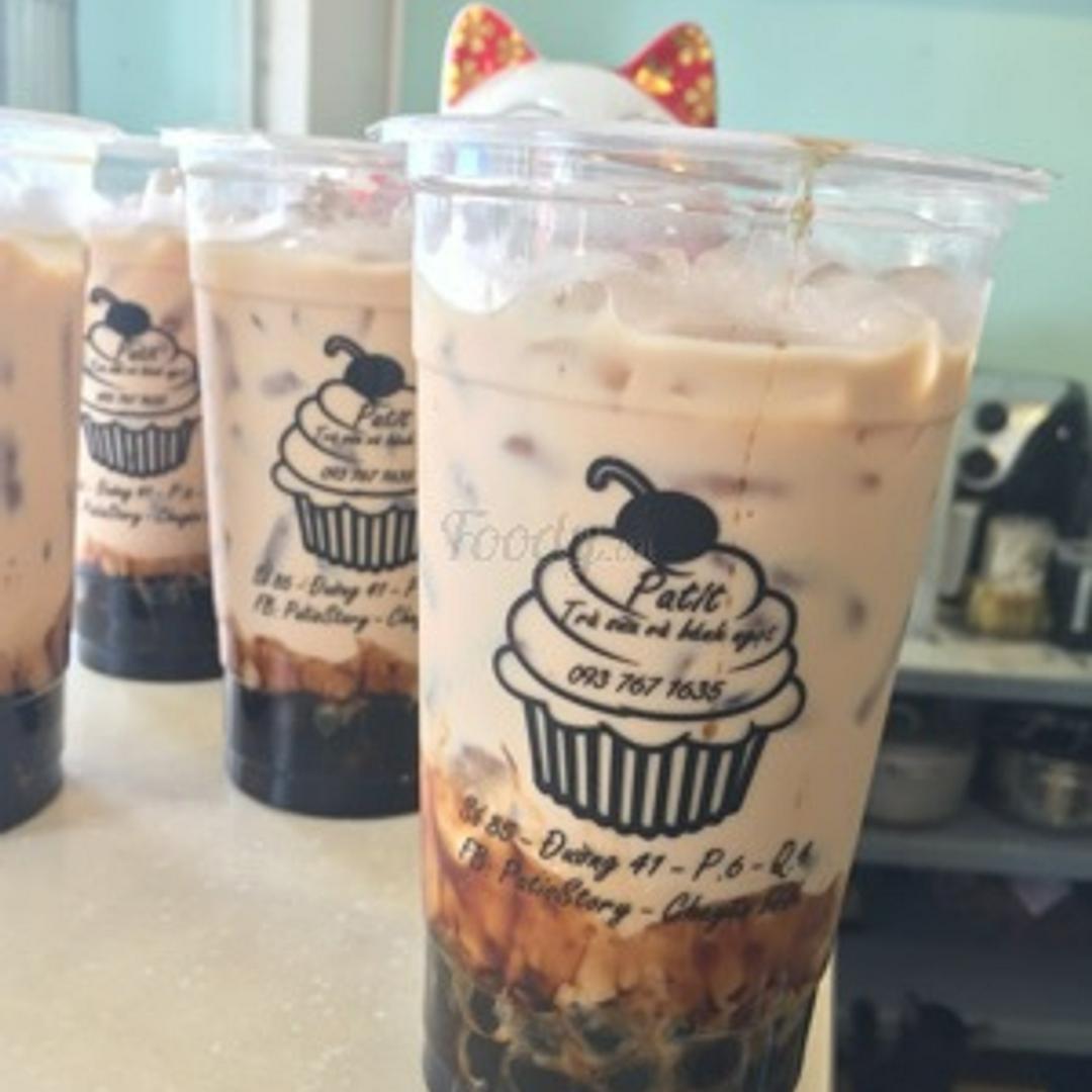 tra-sua-tran-chau-flan