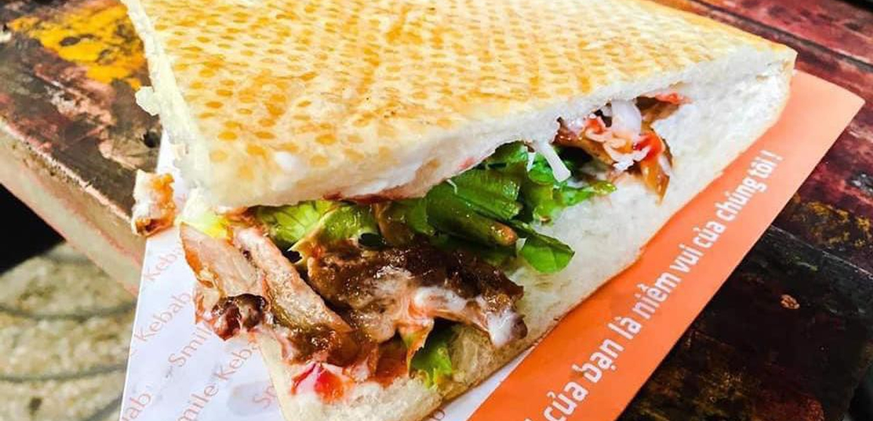 bom-banh-mi-banh-ngot-khuong-inh