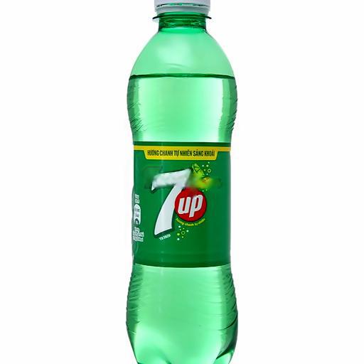 7-up