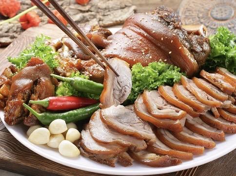 1-2-gio-heo-rut-xuong-1-ga-nuong-lu