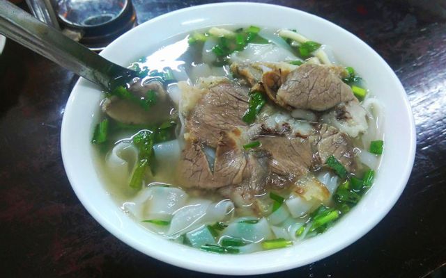 pho-bo-tt-thanh-xuan-bac
