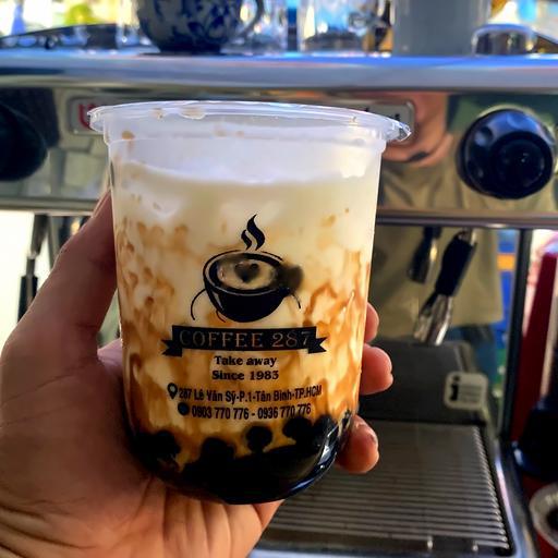 sua-tuoi-tran-chau-uong-en