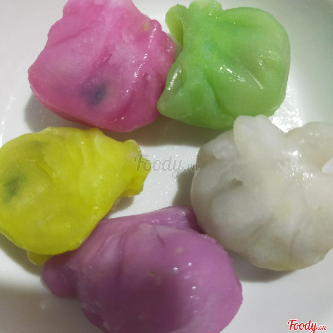 ha-cao-ngu-sac-nho-chua-hap