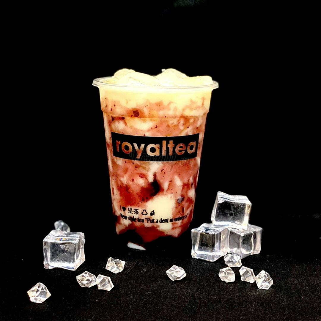 tra-sua-royal-blueberry