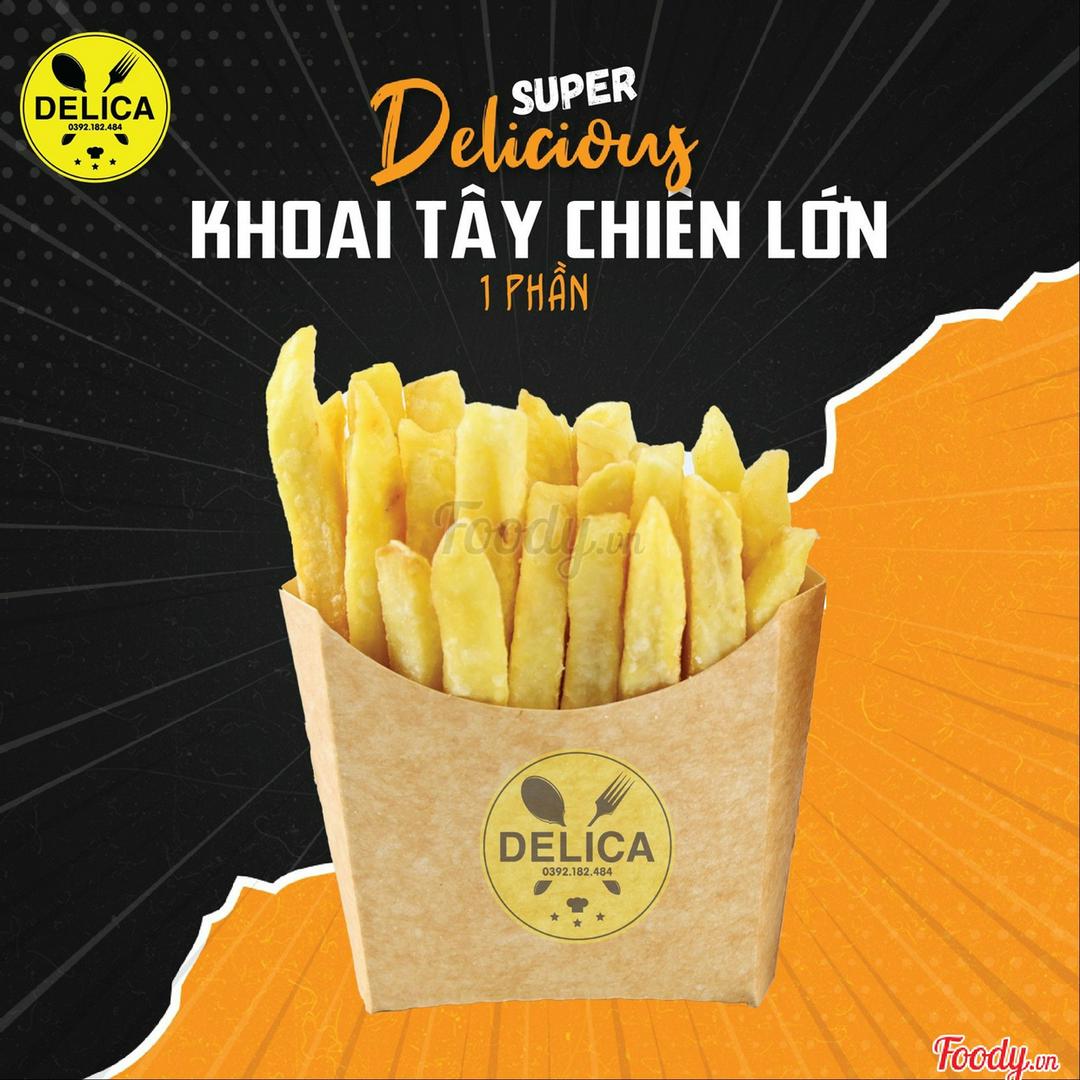 khoai-tay-size-lon-potato-big-size