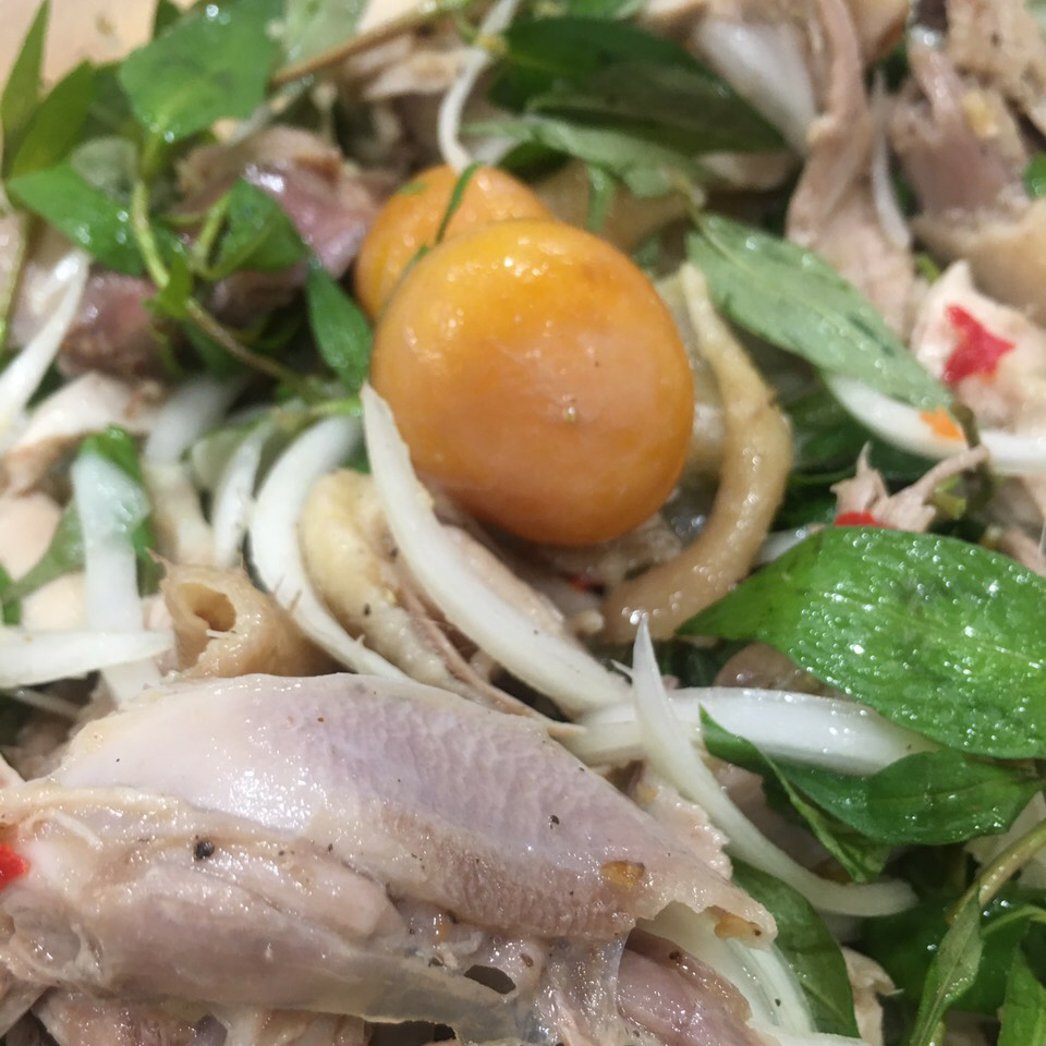 ga-tre-xe-phay-nguyen-con-kem-2-chao