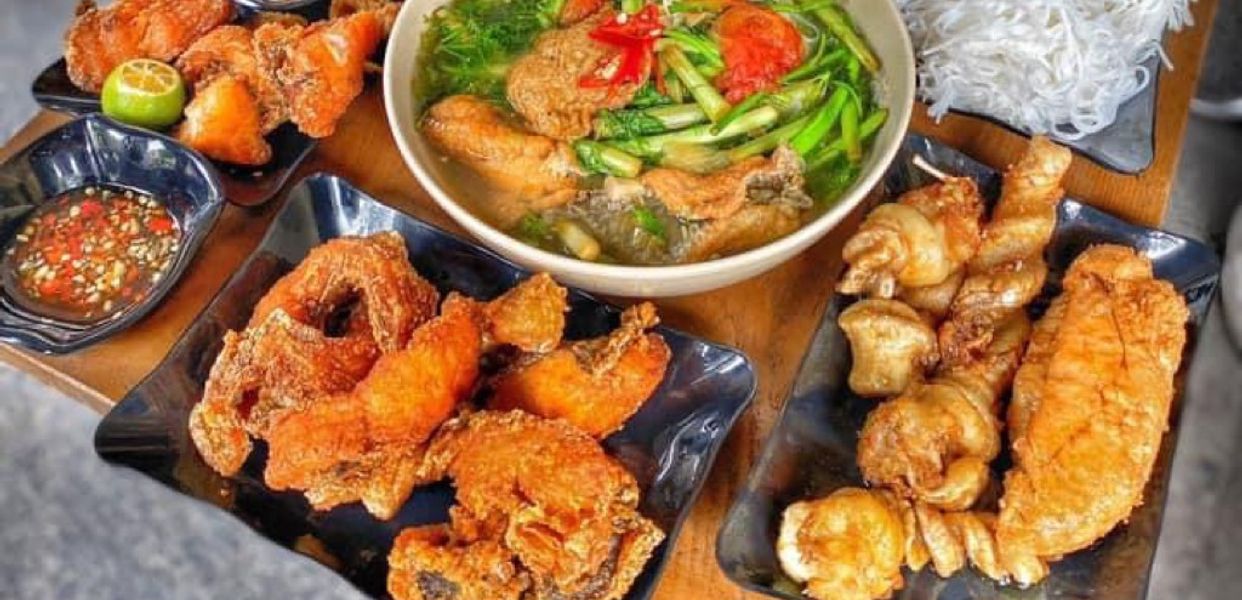 bun-ca-song-an-han-thuyen