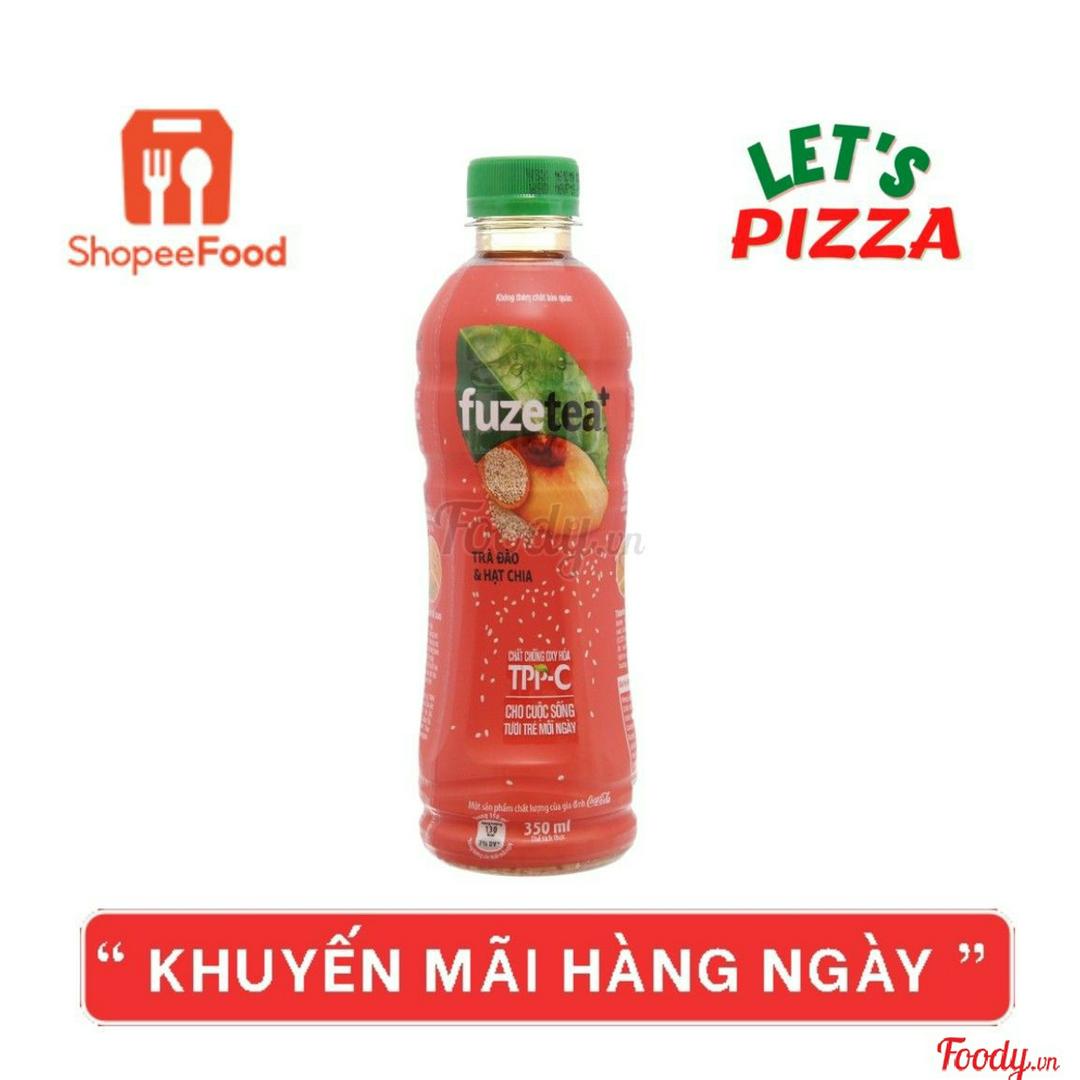 tra-ao-hat-chia-fuze-tea