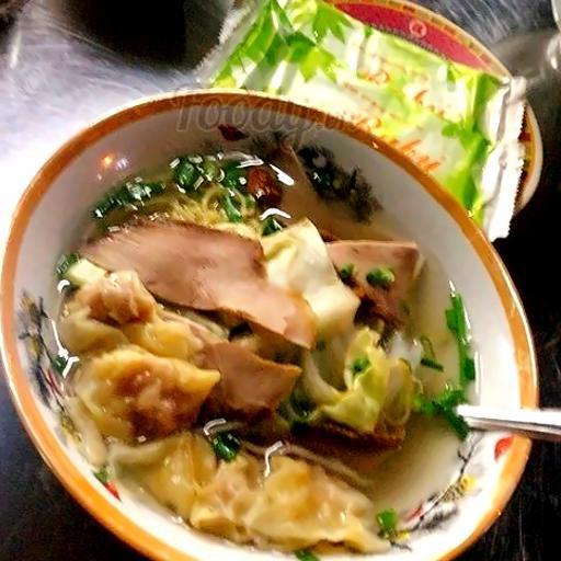 hoanh-thanh-mi-thap-cam