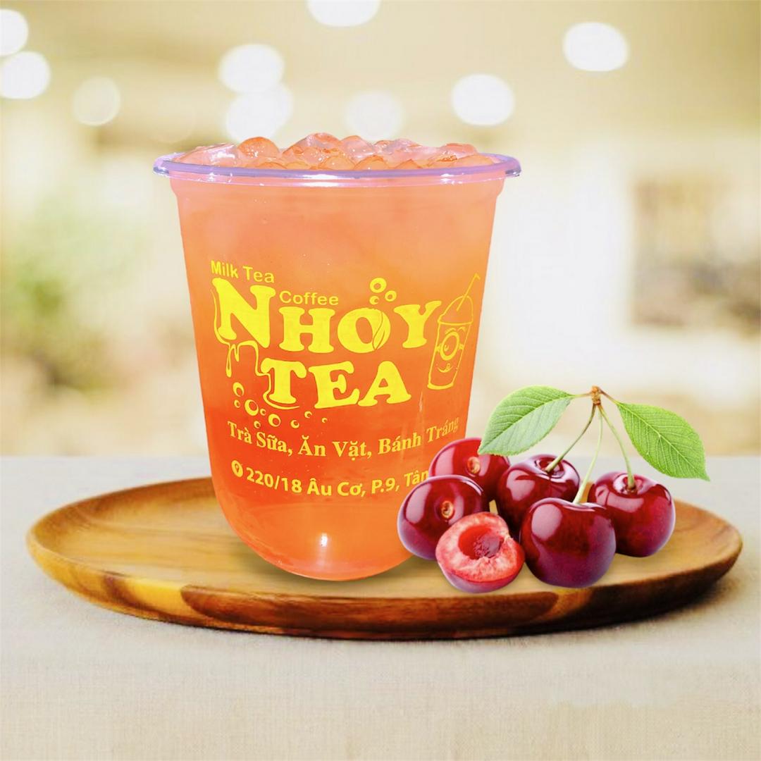 tra-chery-tran-chau-gion