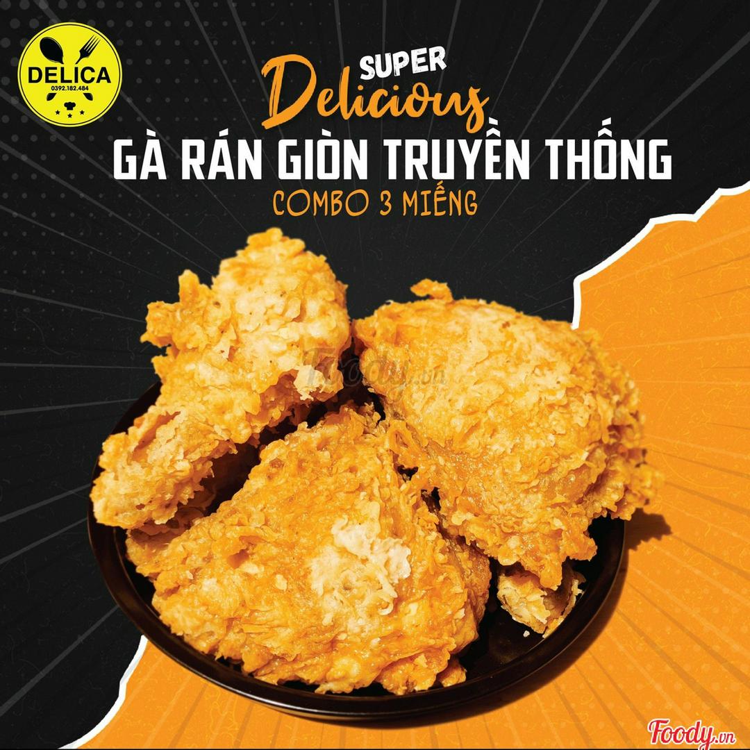 3-mieng-ga-ran-gion-truyen-thong