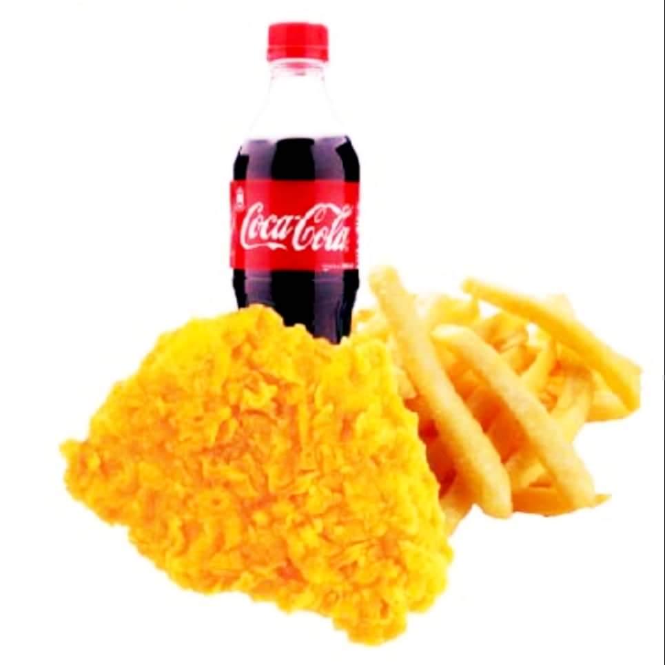 combo-1-ui-ga-khoai-tay-cocacola