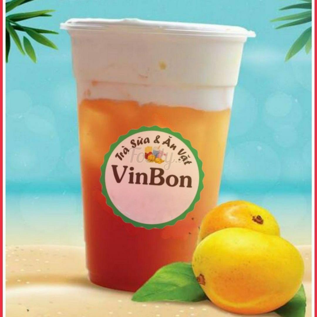 hong-tra-xoai-macchiato