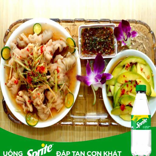 combo-chan-ga-rut-xuong-ngam-sa-ot-loai-to-va-mix-1-tui-xoai-1-sprite