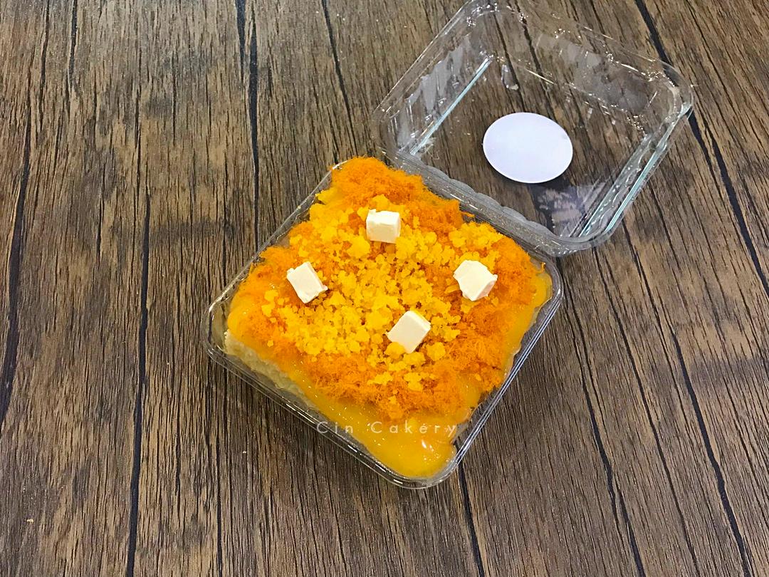 bltm-ga-cay-bo-size-nho