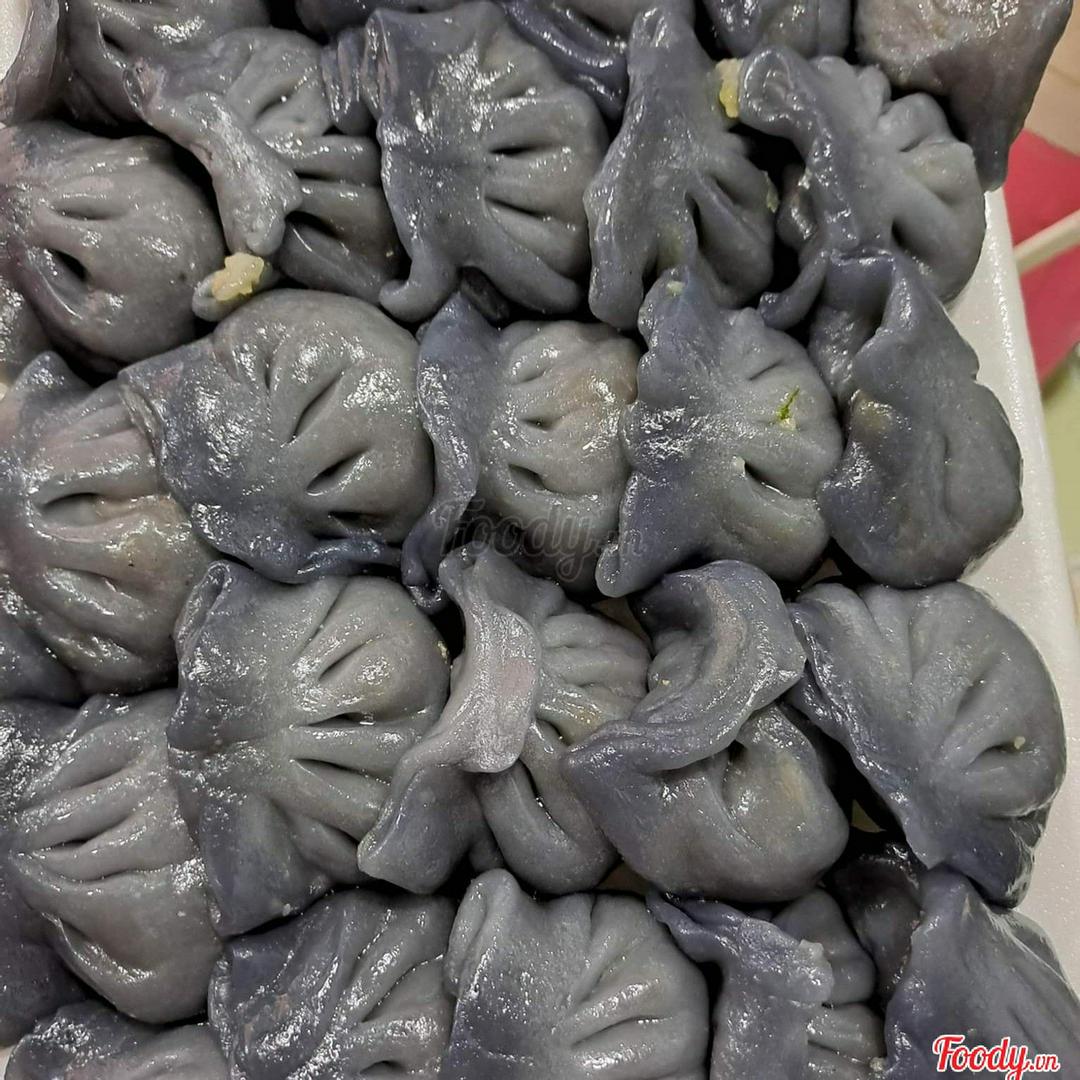 ha-cao-than-tre-5vien-chua-hap