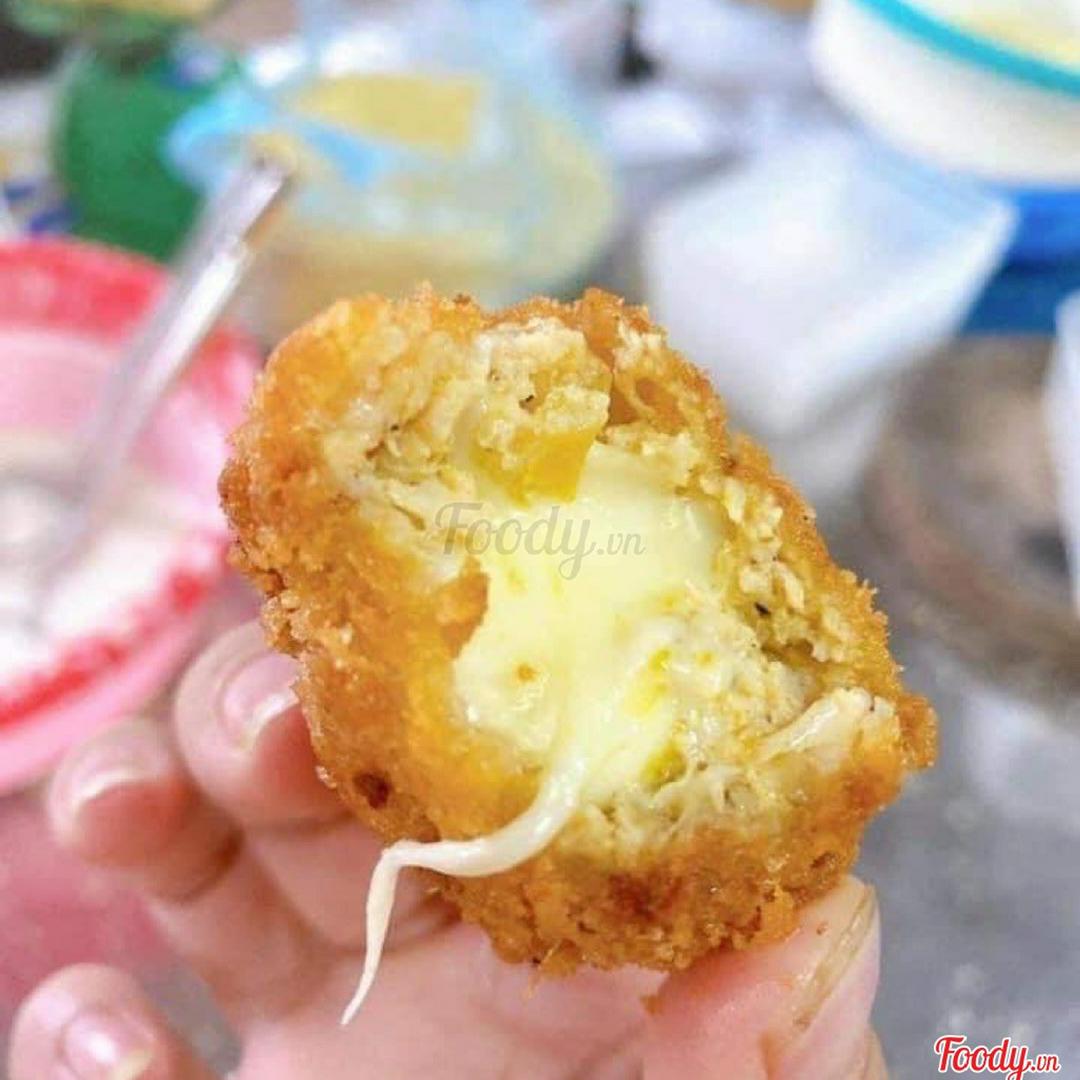 banh-ga-phomai-5-cai