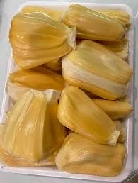 mit-thai-da-xanh-boc-mui-500gr