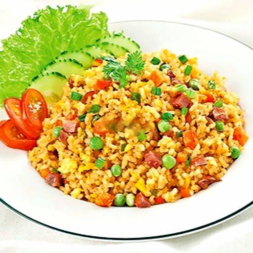 com-chien-duong-chau