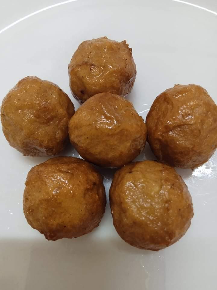 bo-vien-chien-9-vien