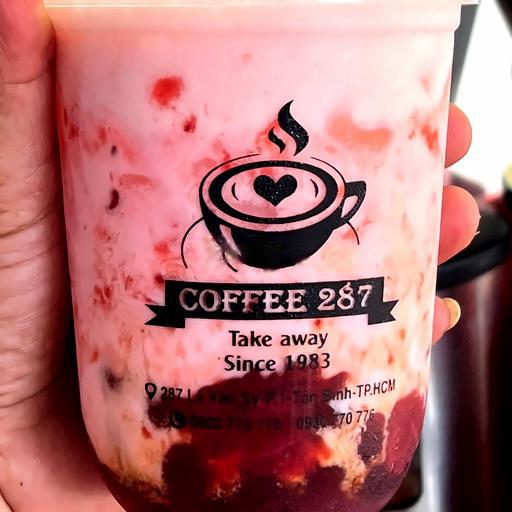 sua-tuoi-dau-tran-chau-287