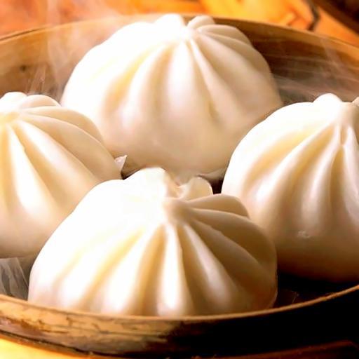 banh-bao-xa-xiu-thap-cam