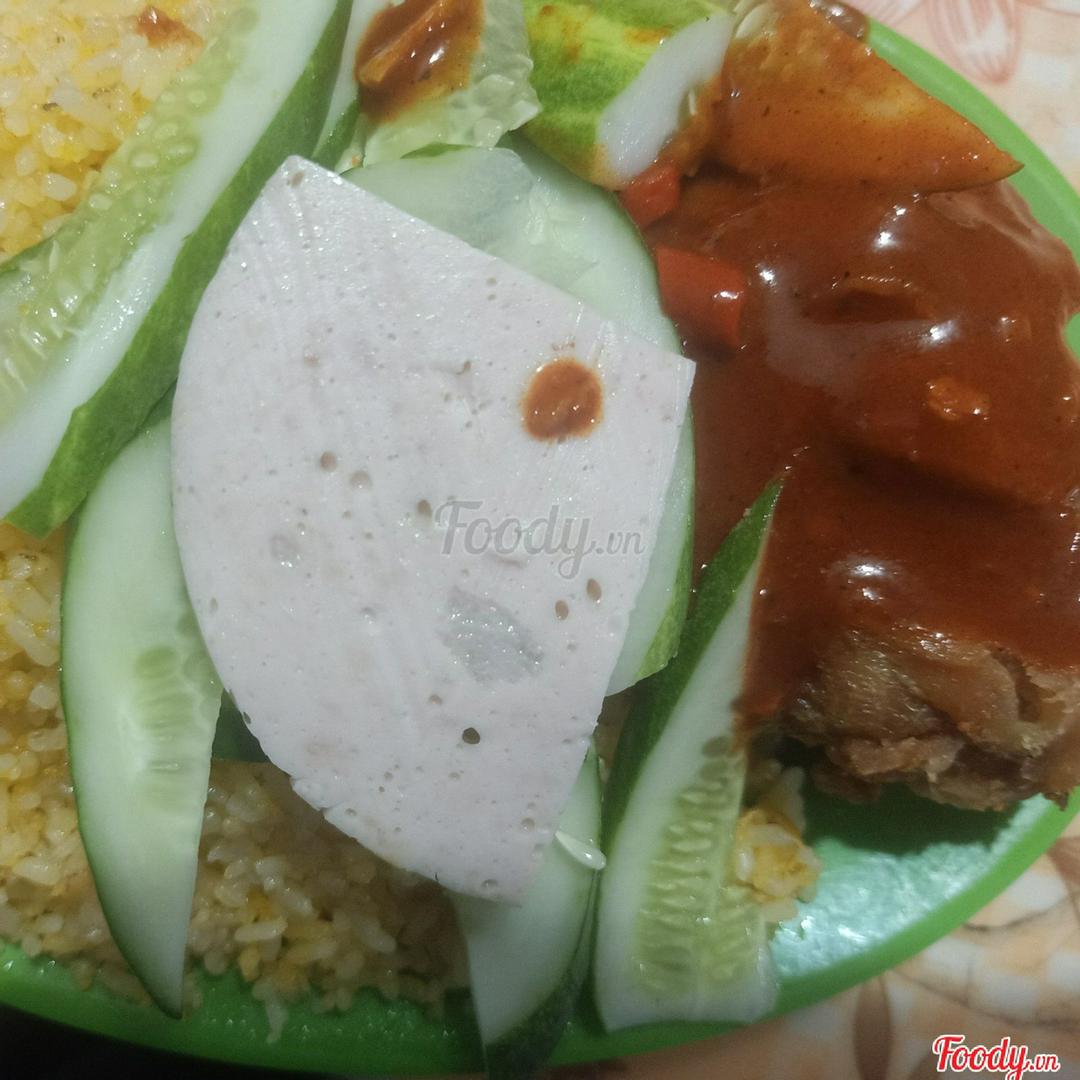 com-rang-ui-ga-sot-cay