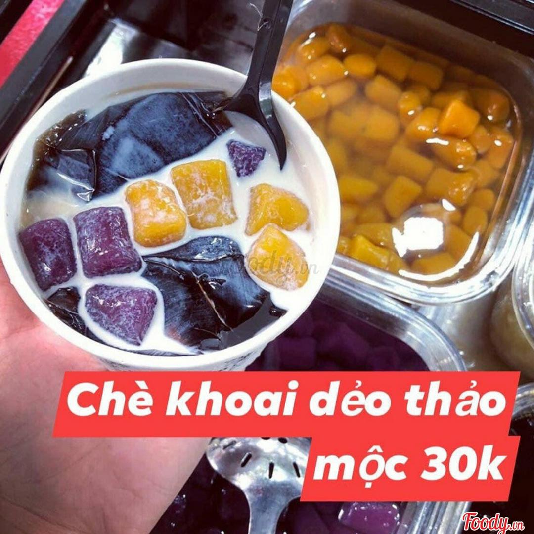 che-khoai-deo-thao-moc
