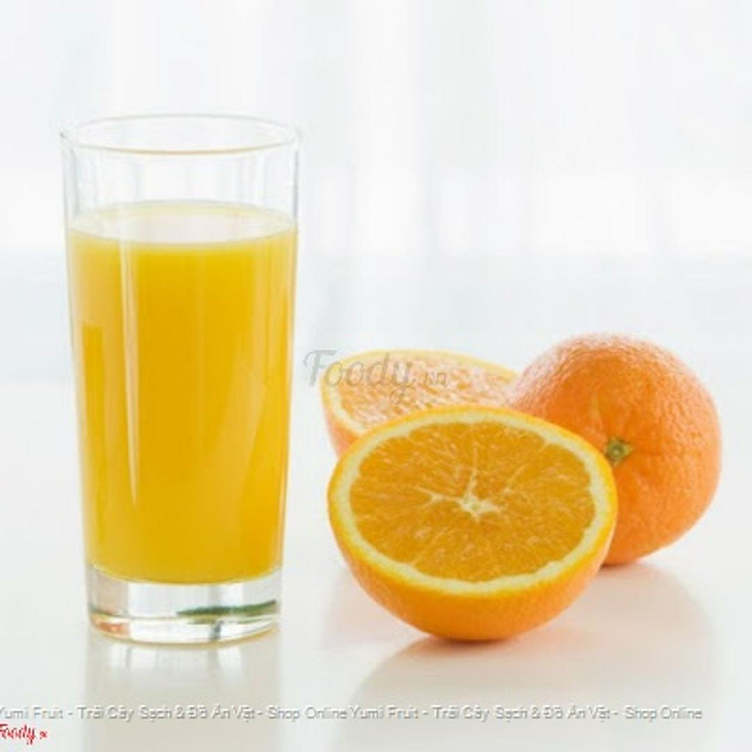 nuoc-ep-cam-mat-ong-rung