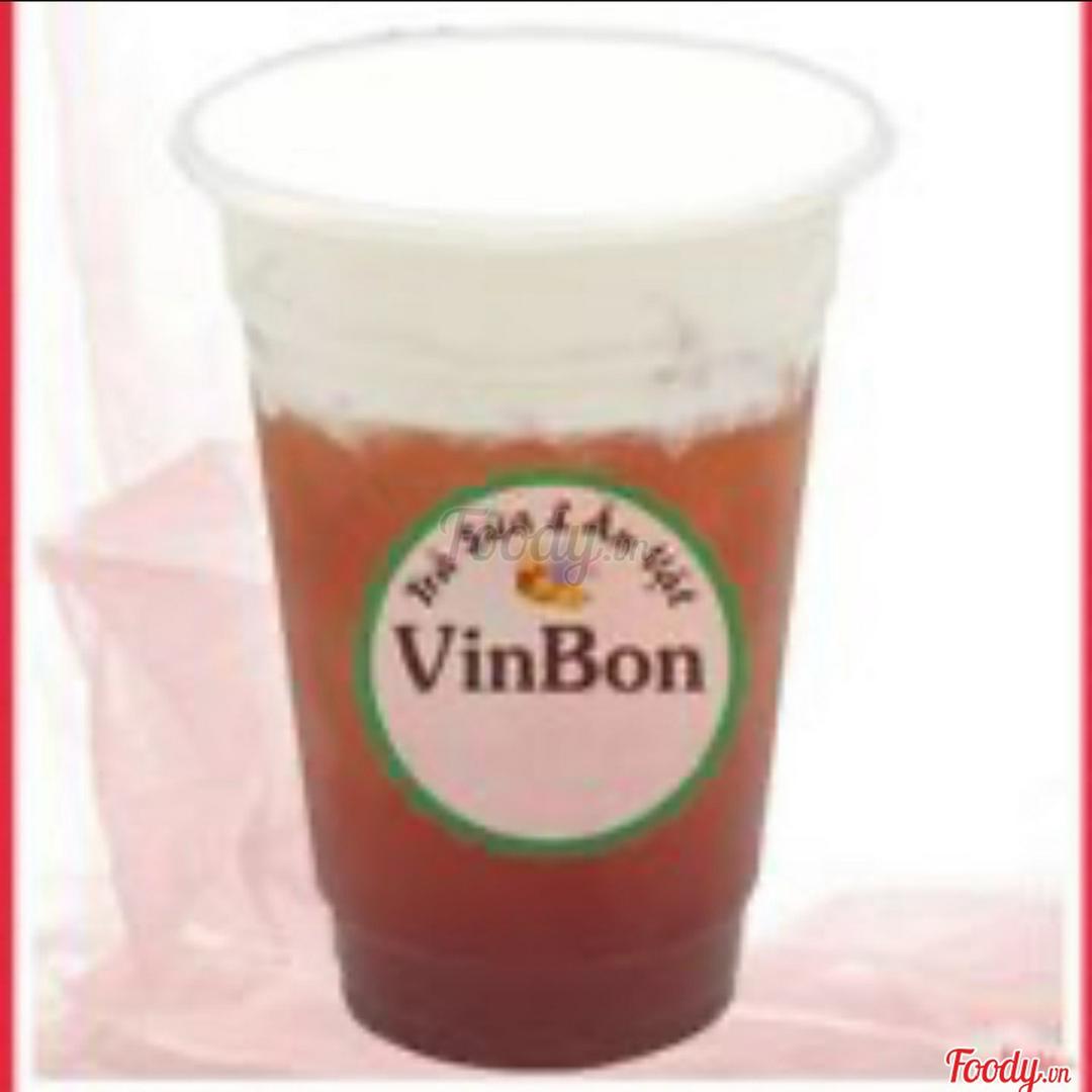 hong-tra-oi-matchiato