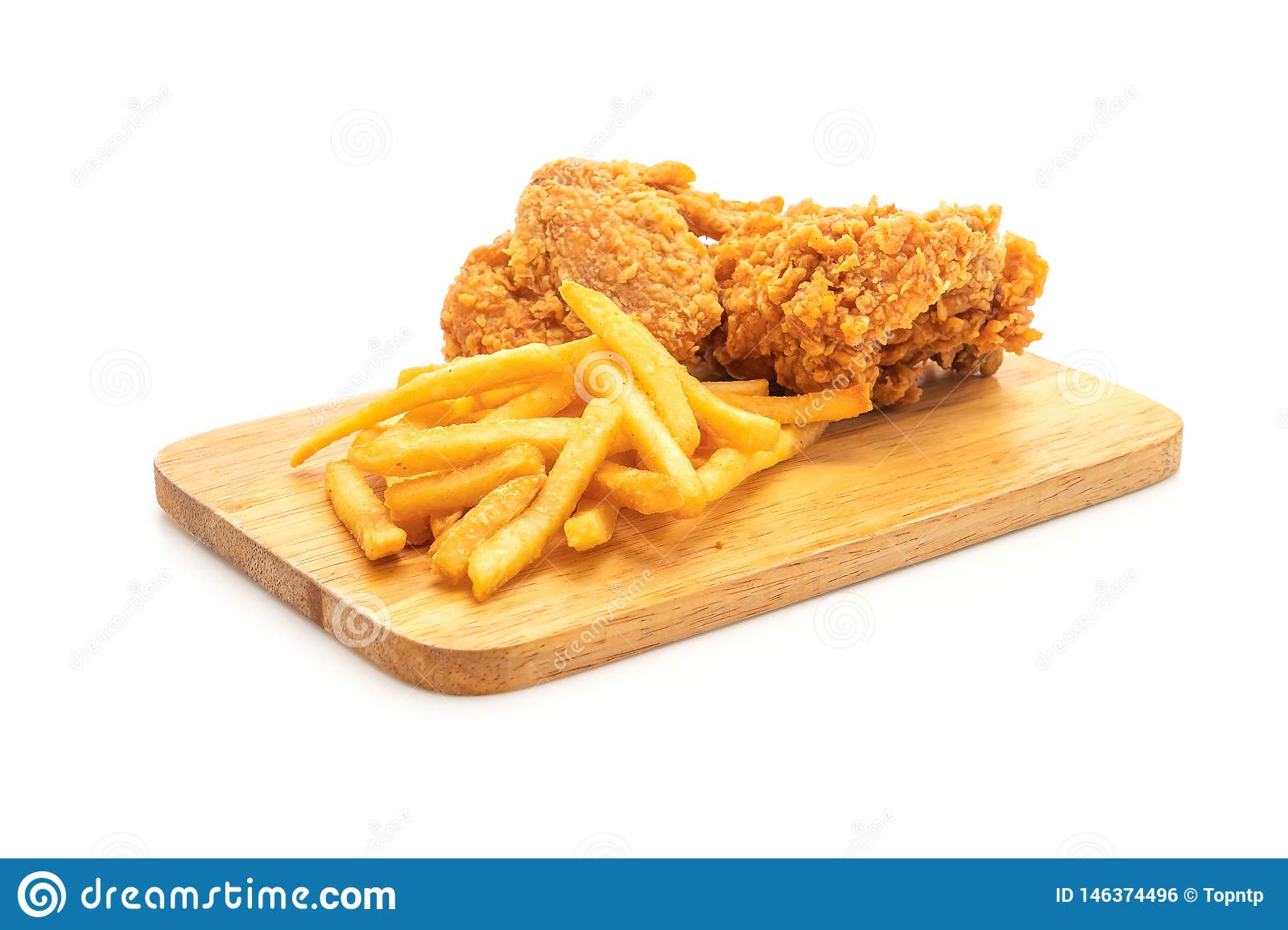 combo-1-mieng-ui-ga-ran-khoai-tay-chien