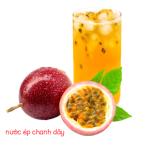 nuoc-ep-chanh-day