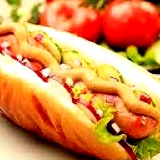 banh-mi-pate-xuc-xich-ac-biet