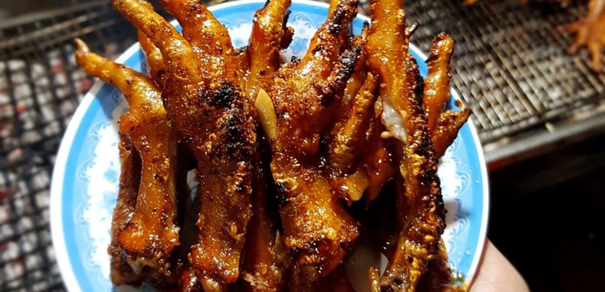 quan-cay-sun-ga-va-chan-ga-nguyen-thi-thap