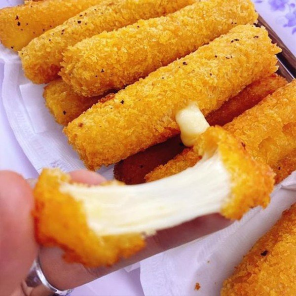 pho-mai-que-ac-biet-5-cai