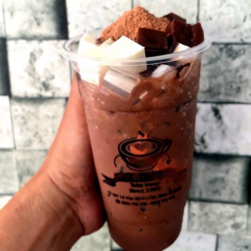 milo-dam-full-toping-287