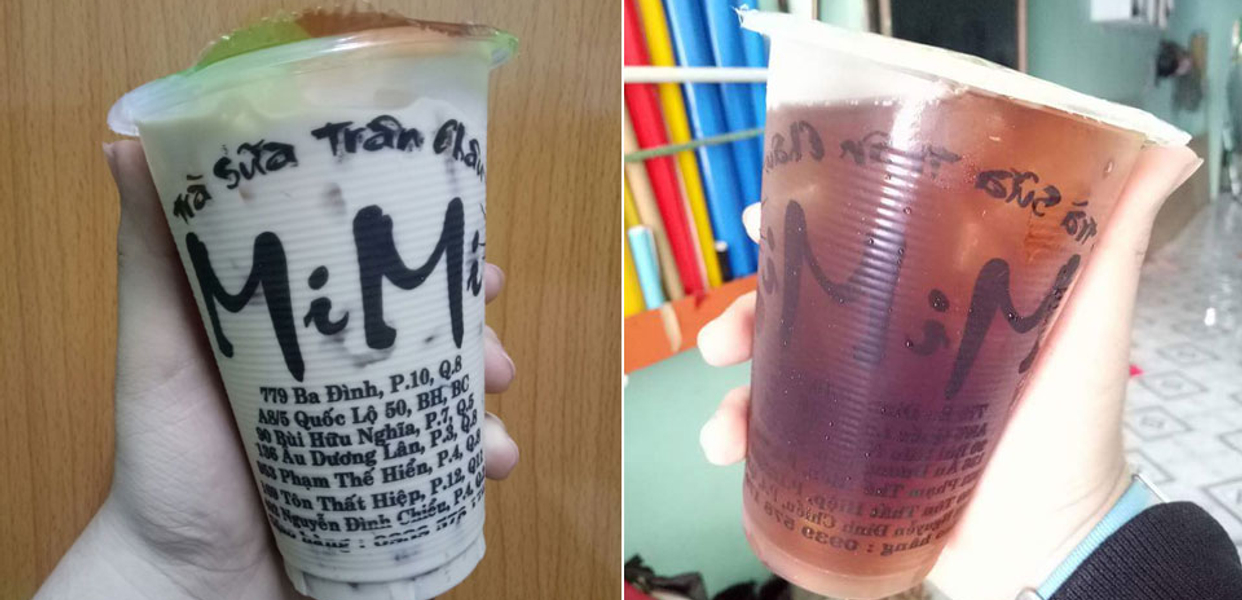 mimi-tra-sua-coffee-pham-the-hien