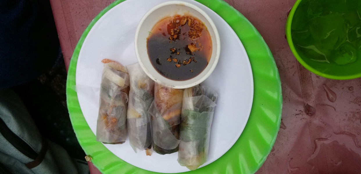 bo-bia-chu-nam-take-away-au-duong-lan