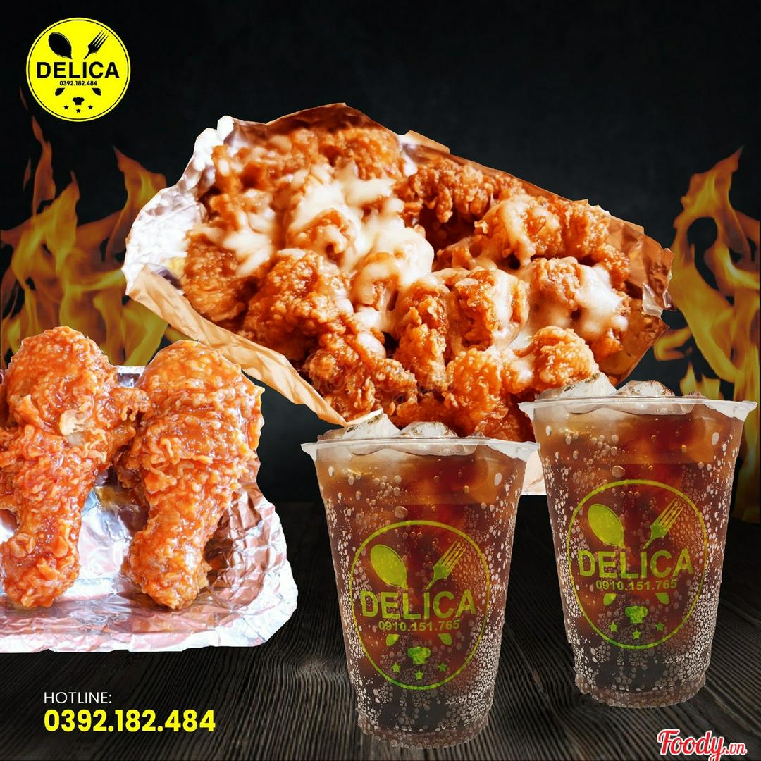 combo-ga-cay-chuan-han-delica-1-phan-ga-vien-cay-phu-pho-mai-2-ui-ga-sot-cay-2-ly-pepsi-m