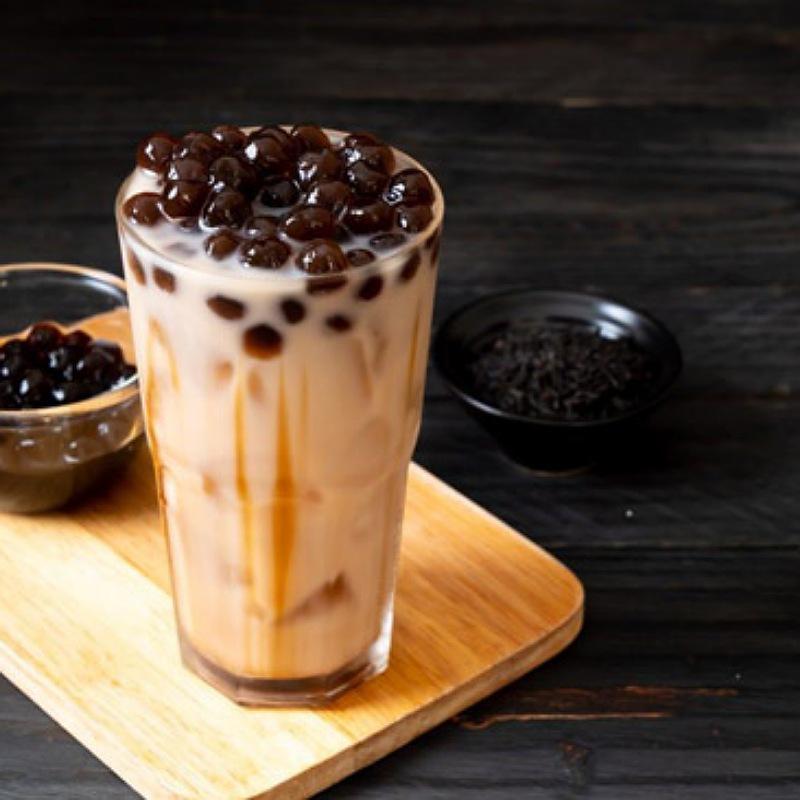 tra-sua-vi-chocolate-thach-chocolate