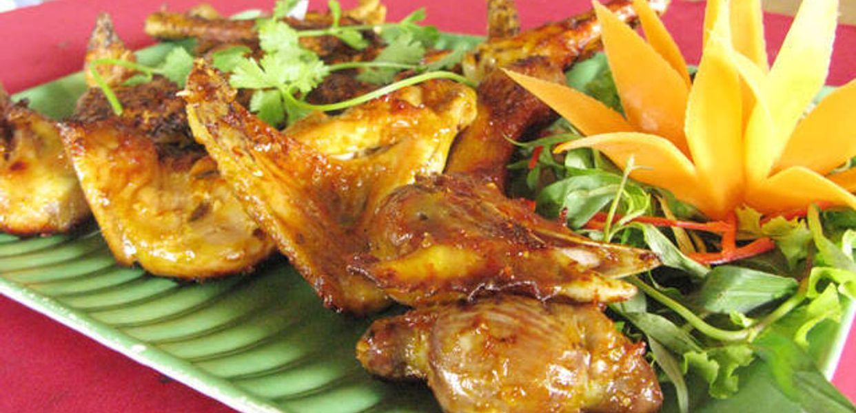 ga-ta-nuong-127-ton-an