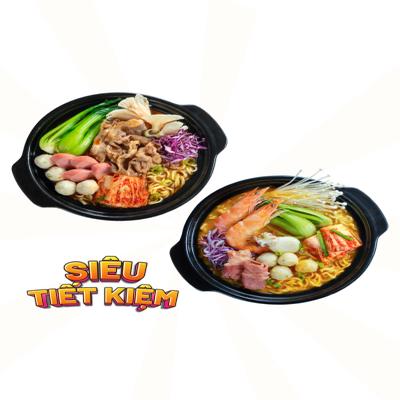 combo-2-mi-sieu-tiet-kiem