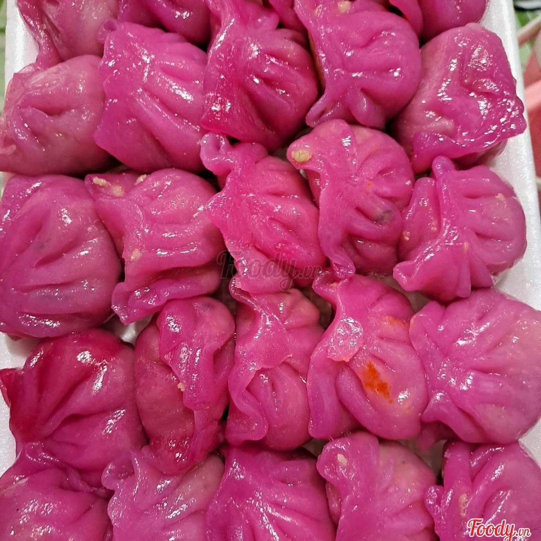 cao-muc-5-vien-chua-hap