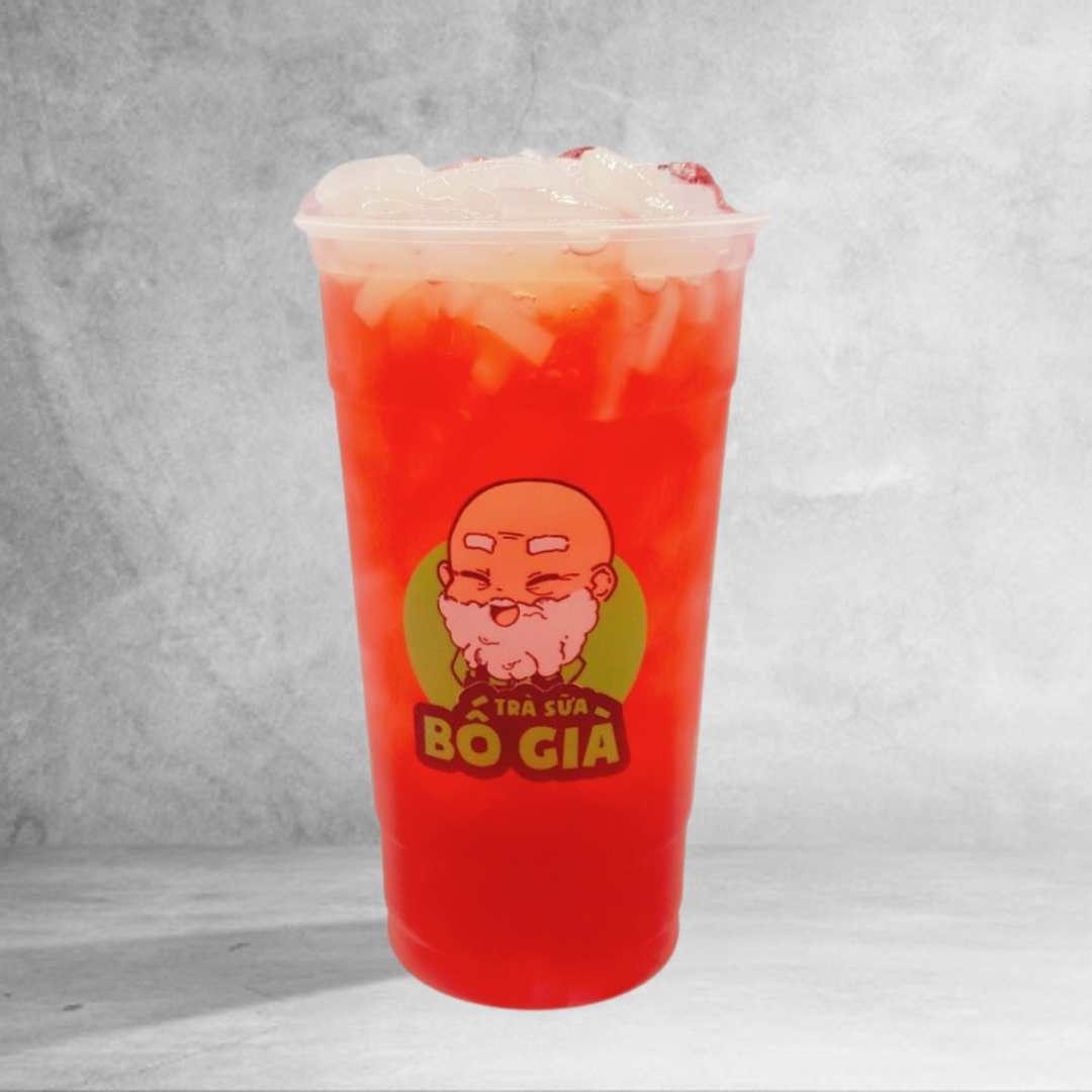 tra-dau-pha-le-tuyet