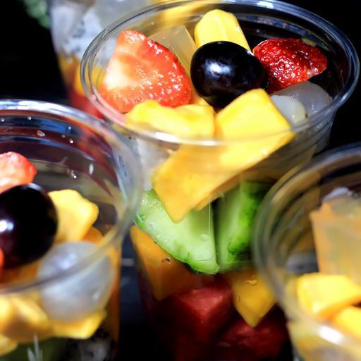 trai-cay-dam-sua-chua