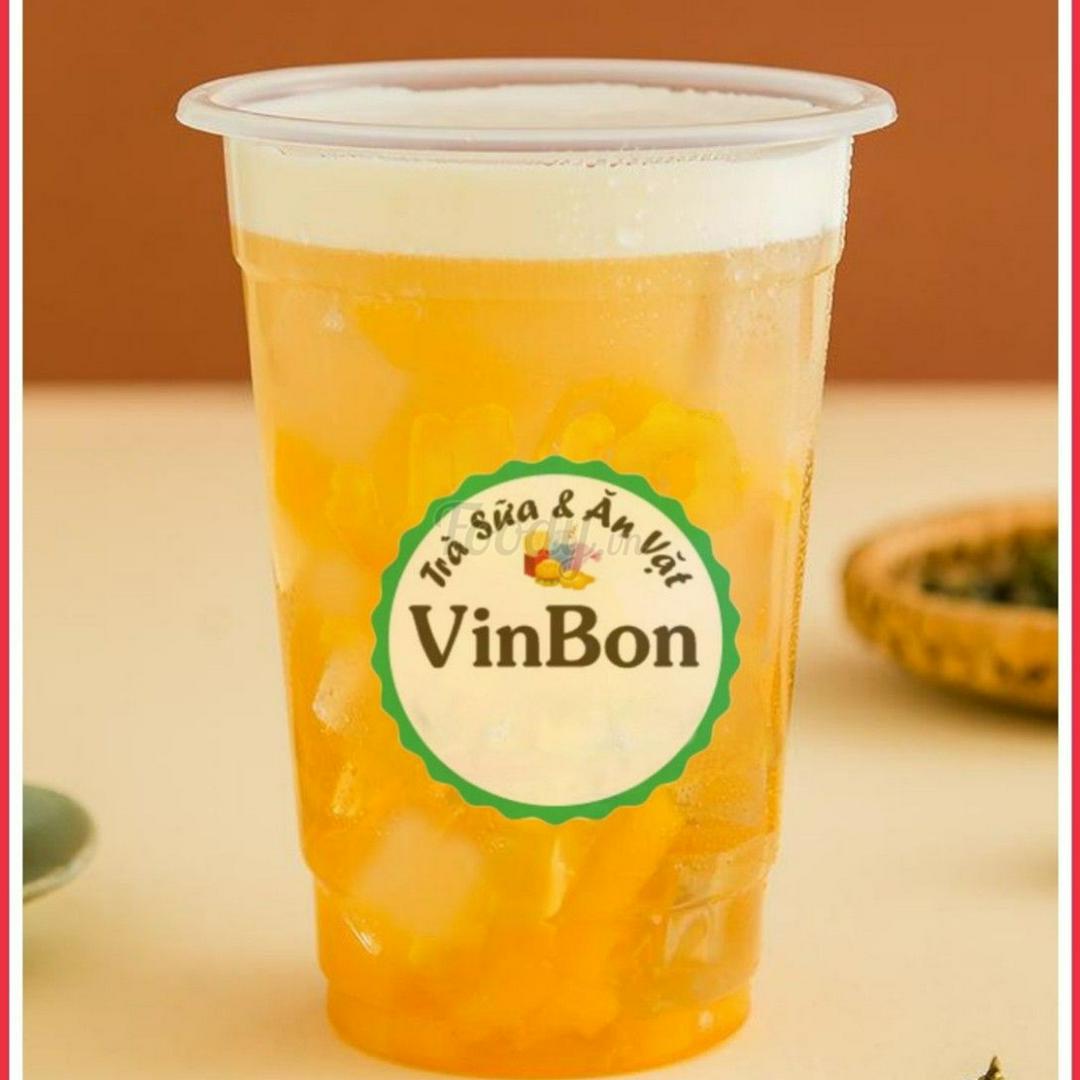 hong-tra-ao-macchiato